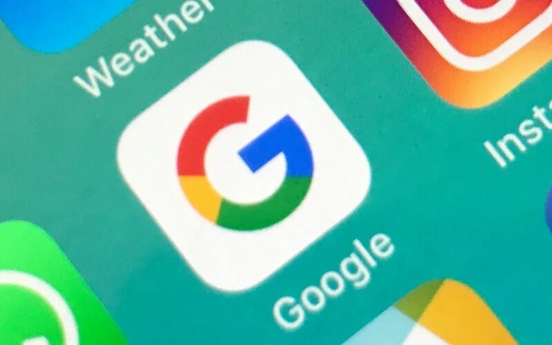 Google is updating search and discovery with foldable ads, AI features, and more