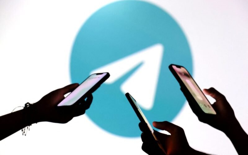Unsavory group chat among young Republicans draws bipartisan condemnation