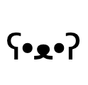 Hacker News – The Good Parts