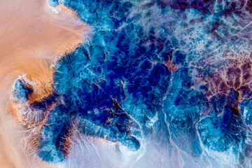 New updates and more access to Google Earth AI