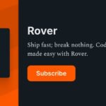 How we rewrote OpenFGA in pure Postgres