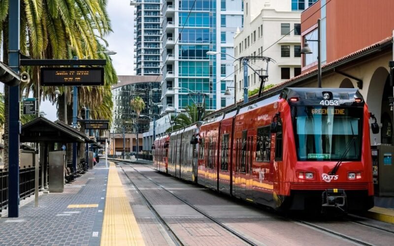 Everything You Need To Know About SB 79
