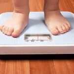 The Myth of Outrunning Your Diet