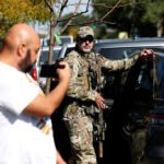 ICE Will Use AI to Surveil Social Media