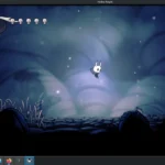 Asahi Linux Still Working On Apple M3 Support, m1n1 Bootloader Going Rust