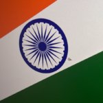 Accel and Prosus collaborate to support early-stage Indian startups