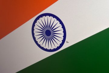 Accel and Prosus collaborate to support early-stage Indian startups
