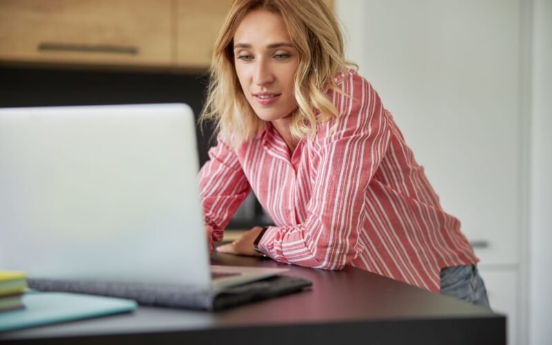 The magic number your savings should hit now
