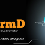 Hiring – NLP/ML Engineer