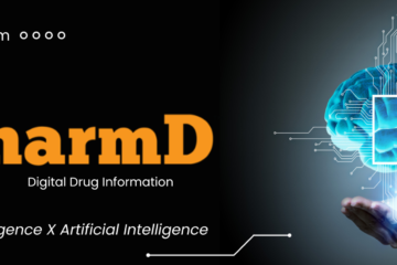 Hiring – NLP/ML Engineer