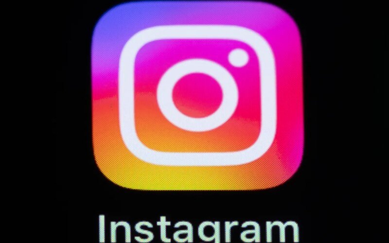 Instagram introduces new ‘Ring’ award for top creators