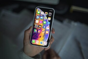 Apple alerts developer that his iPhone has been targeted by government spyware