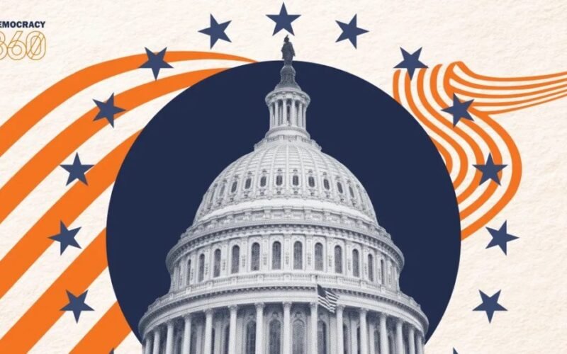 Watch LIVE: A special edition of Washington Week with The Atlantic from @D360