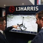The US accuses the former L3Harris cyber chief of stealing and selling secrets to a Russian buyer