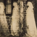 Literary Hub » The Mild Mannered Englishman Who Was the World’s Most Prolific Ghost Hunter
