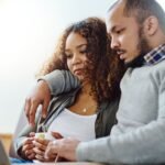 Mortgage Rates Drop to One-Year Low – Should You Wait or Hold on to the Fed Now?