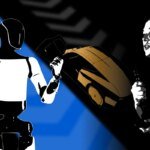 TechCrunch Mobility: The “Robot Army” Argument.