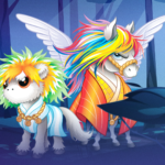 Key IOCs for Pegasus and Predator Spyware Cleaned With iOS 26 Update