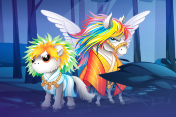 Key IOCs for Pegasus and Predator Spyware Cleaned With iOS 26 Update