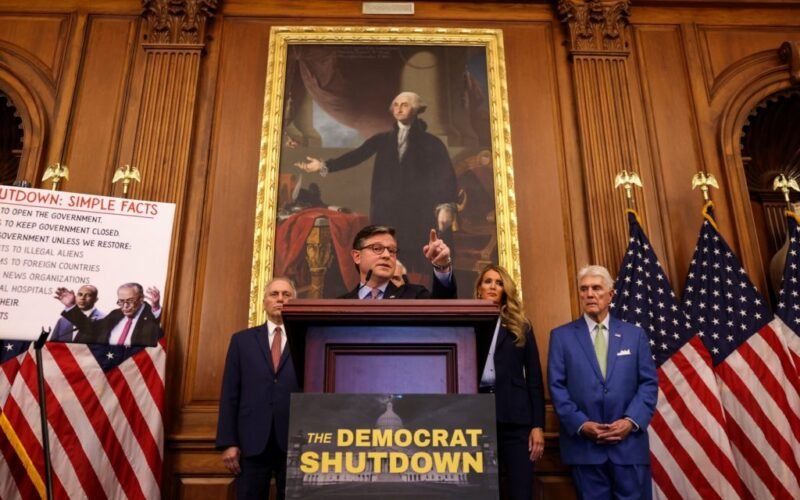 News Wrap: Federal Labor Union calls for end to lockdown