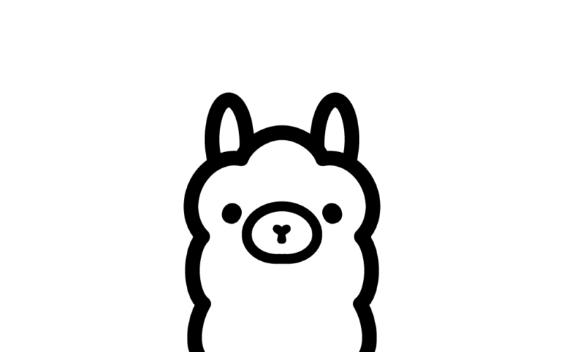 New coding models & integrations · Ollama Blog