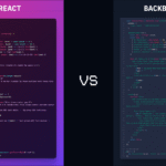 React vs Backbone in 2025