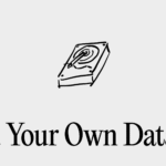 Build Your Own Database