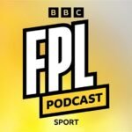 FPL Podcast from BBC Sport – Should we fire Joao Pedro?