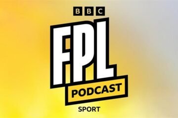 FPL Podcast from BBC Sport – Should we fire Joao Pedro?
