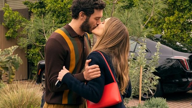 11 of the best TV shows to watch this October