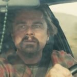 Why did the most popular movie fail this year?