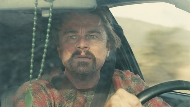 Why did the most popular movie fail this year?