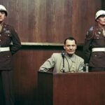 A forgotten chapter in the history of the Nuremberg Trials