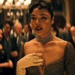 The fascination of Hedda Gabler, the “female Hamlet” that divides opinion