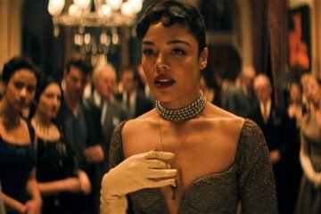 The fascination of Hedda Gabler, the “female Hamlet” that divides opinion