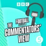 Football Daily – TCV Extra: Mount and Welbeck for England?