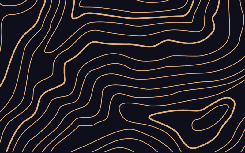 Environment variables are a legacy mess: Let’s dive deep into them