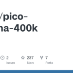 GitHub – apple/pico-banana-400k