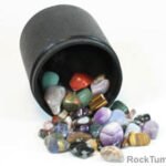 Rock Tumbler Instructions | Directions for Rock Tumbling