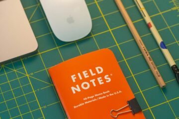 Advice for New Principal Tech ICs (i.e., Notes to Myself)