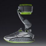 Nike Unveils Project Amplify, the World’s First Powered Footwear System for Running and Walking — NIKE, Inc.