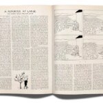 Gideon Lewis Krause talks about “The Crown Versus William Joyce,” directed by Rebecca West