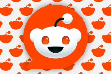 Finally people are using Reddit search