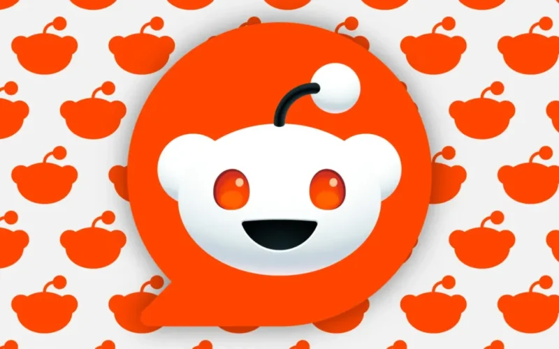 Reddit is expanding its AI-powered search into five new languages