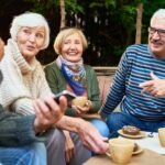 States with zero taxes on retirement income in 2025