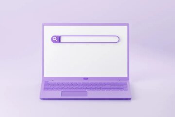 As the browser wars heat up, here are the top alternatives to Chrome and Safari in 2025