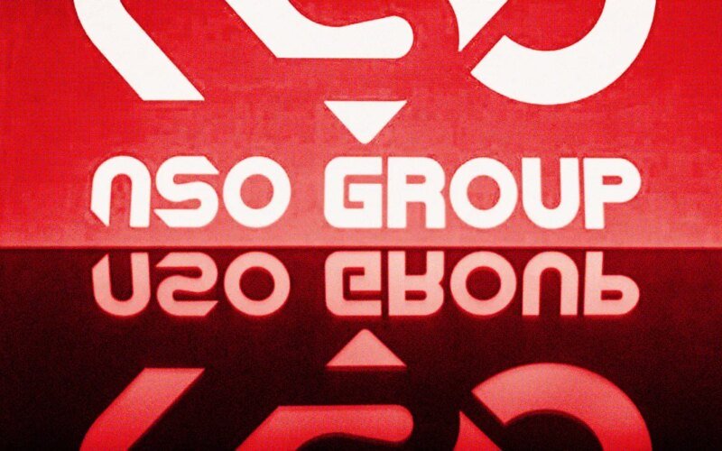 ‘Happy Gilmore’ producer buys spyware maker NSO Group