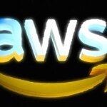 Amazon explains how an AWS outage disrupted the web