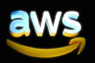 Amazon explains how an AWS outage disrupted the web