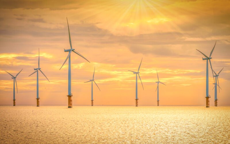 Transmission Network Unavailability – the Quiet Driving Force Behind Rising Curtailment Costs in Great Britain | UKERC